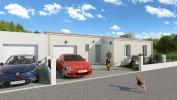 Annonce Vente Maison Bords