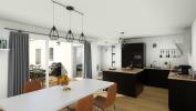 Acheter Maison 91 m2 Bords