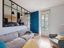 House ALENCON 