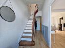 House ALENCON 