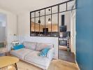 House ALENCON 