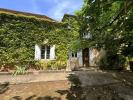 For sale Prestigious house Coulaures  24420 160 m2 7 rooms