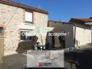 Annonce Vente 4 pices Maison Mormaison