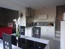 Acheter Maison Mormaison 138500 euros