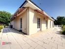 Annonce Vente 6 pièces Maison Chaumont-d'anjou