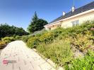 Acheter Maison 155 m2 Chaumont-d'anjou