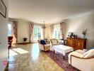 Acheter Maison Chaumont-d'anjou 332000 euros