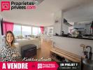 Annonce Vente 3 pièces Appartement Baule-escoublac