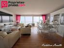 Acheter Appartement 80 m2 Baule-escoublac