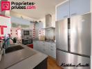 Acheter Appartement Baule-escoublac Loire atlantique