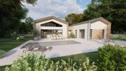 Annonce Vente Maison Bouliac
