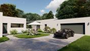 Annonce Vente Maison Pompignac