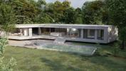 Vente Maison Latresne 33