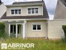 For sale House Templemars  59175 100 m2 4 rooms