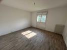 Annonce Vente 4 pièces Appartement Audincourt