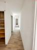 Acheter Appartement 80 m2 Audincourt