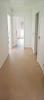 For sale Apartment Exincourt  25400 66 m2 3 rooms