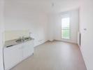 Annonce Vente 3 pièces Appartement Exincourt