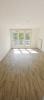Acheter Appartement 66 m2 Exincourt