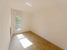 Acheter Appartement Exincourt Doubs
