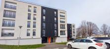 Acheter Appartement Exincourt 65000 euros