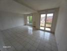 For sale House Montbeliard  25200 87 m2 4 rooms