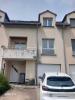 Annonce Vente 4 pièces Maison Montbeliard