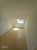 Acheter Maison 87 m2 Montbeliard
