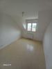 Acheter Maison Montbeliard Doubs
