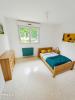 Acheter Maison Montbeliard 109000 euros