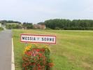 Acheter Maison 124 m2 Messia-sur-sorne