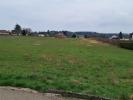 Acheter Maison 117 m2 Dole
