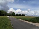Annonce Vente Maison Orchamps