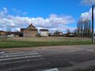 Acheter Maison 123 m2 Orchamps