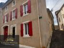 Annonce Vente 8 pièces Maison Ferrals-les-corbieres