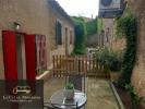 Acheter Maison 148 m2 Ferrals-les-corbieres