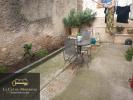 Acheter Maison Ferrals-les-corbieres 168500 euros