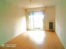Annonce Vente 2 pièces Appartement Feurs