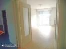 Acheter Appartement 46 m2 Feurs