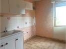 Acheter Appartement Feurs Loire