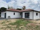 Location Maison Unias  42210 4 pieces 124 m2
