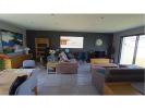 Louer Maison 124 m2 Unias
