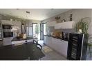 Louer Maison Unias 1050 euros