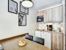 Annonce Vente Appartement Vars