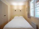 Annonce Vente 2 pièces Appartement Grimaud