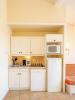 Acheter Appartement 32 m2 Grimaud