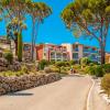 Acheter Appartement Grimaud Var
