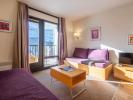 Annonce Vente 2 pièces Appartement Flaine