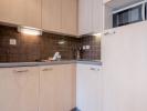 Acheter Appartement Flaine Haute savoie