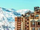 Acheter Appartement 34 m2 Val-thorens